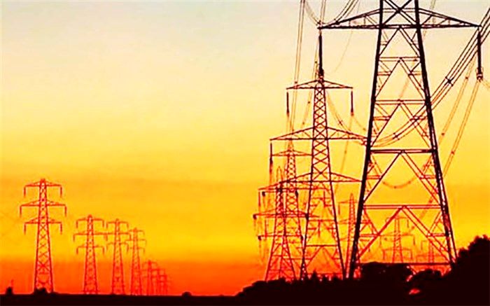 بالاترین میزان ظرفیت قراردادهای دوجانبه برق به ثبت رسید