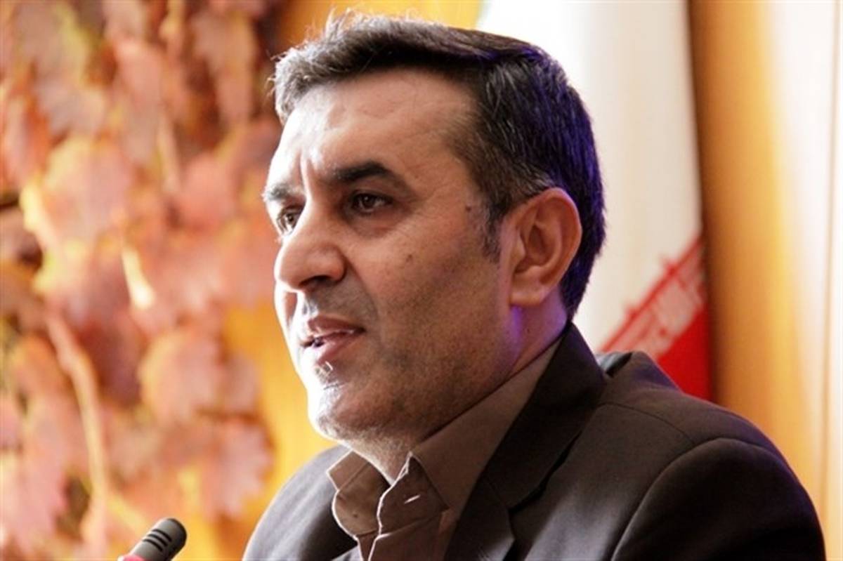 نظارت تیم های بهداشتی بر مدارس استان کردستان