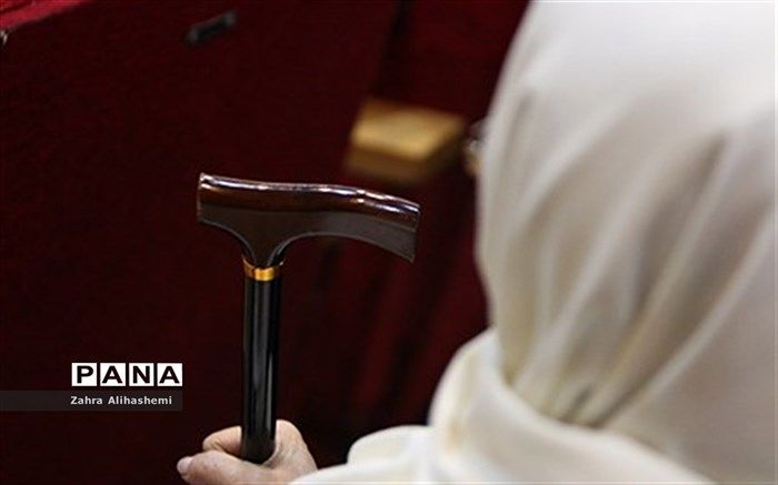 استمرار خدمت 5 هزار معلم بازنشسته در تهران