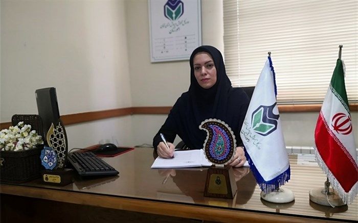 اجرای طرح خواهرخواندگی در مدارس استان زنجان