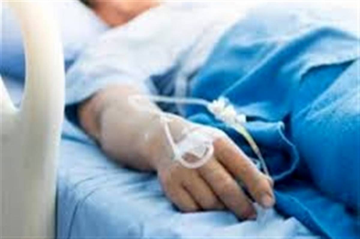 بستری شدن ۳۱ بیمار جدید مبتلا به کرونا در اردبیل