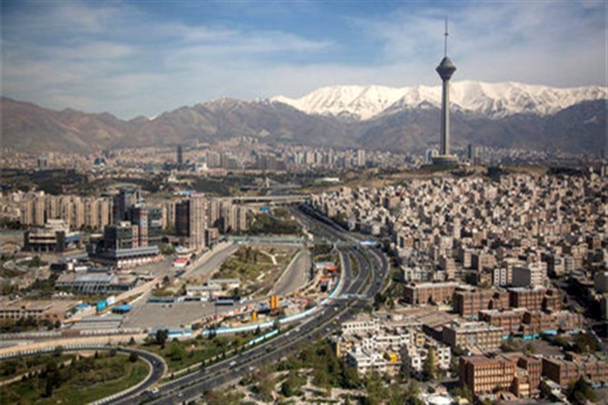 چرا شهرداری تهران به دنبال نقد کردن جرایم پرونده‌های بزرگ تخلفات ساخت و ساز نیست