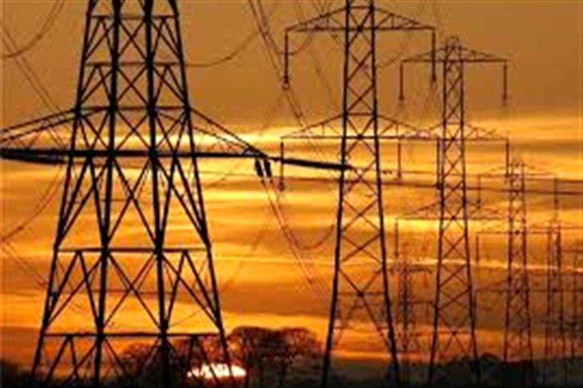 رشد ۲۵۰ درصدی معامله‌ اوراق گواهی ظرفیت برق در شهریورماه