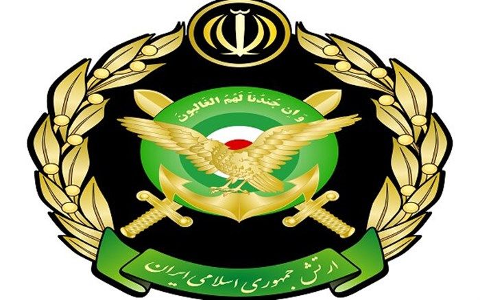 دفاع مقدس ثابت کرد می توان در مقابل دشمن از مشکلات عبور کرد