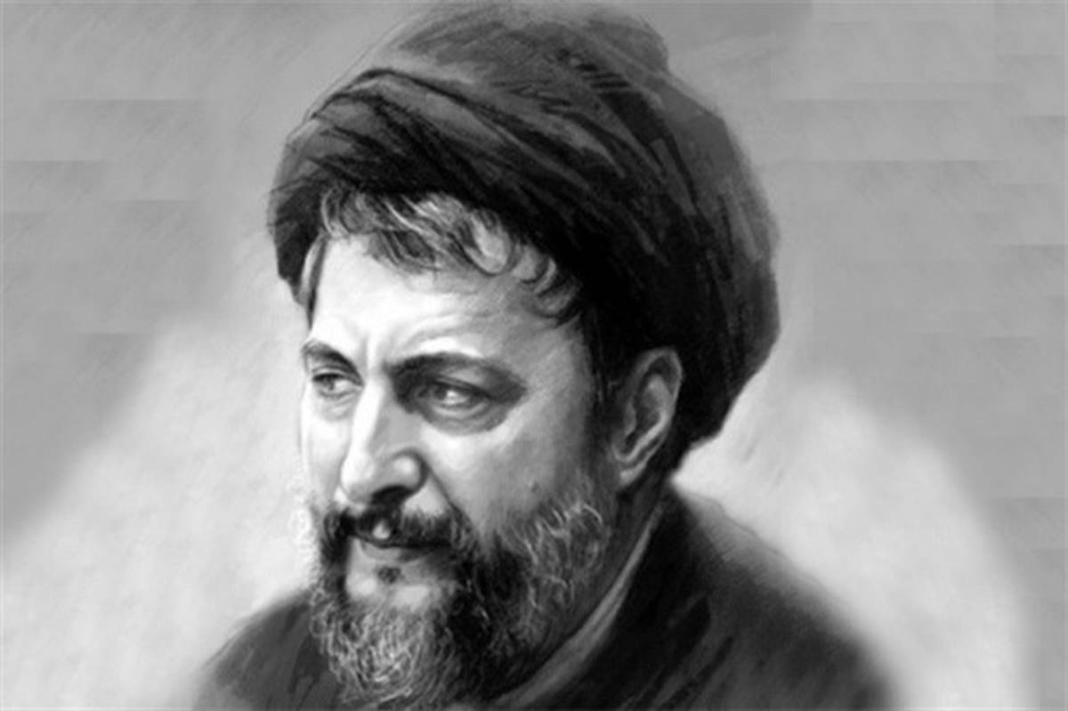 قطعنامه پایانی اجلاس مجازی امام موسی صدر