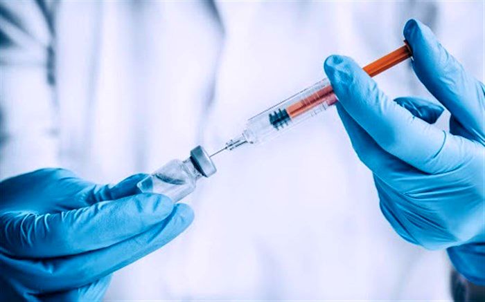 سازمان غذا و دارو: تحویل ۱.۵ میلیون واکسن آنفلوآنزا آغاز شده است