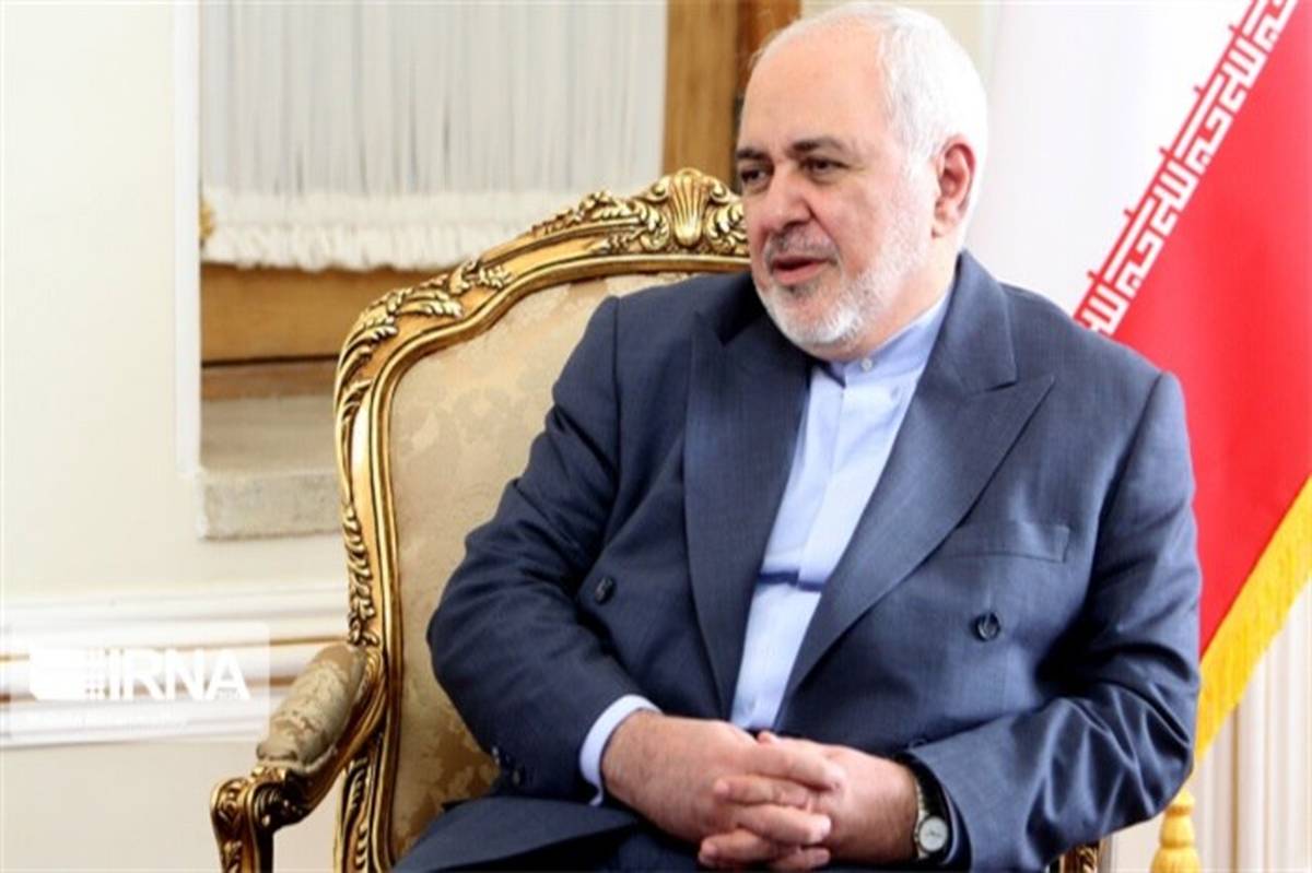 در دیدار وزیر خارجه ایران و عراق چه گذشت