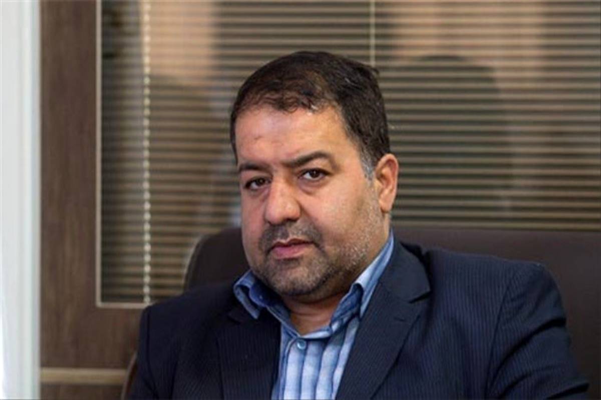 تاکید عضو شورای شهر تهران بر لزوم تخصیص نقدینگی به پروژه‌های توسعه محلی