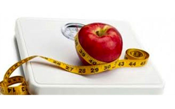 طرح ملی کنترل وزن و چاقی دانش آموزان در گیلان اجرایی شد