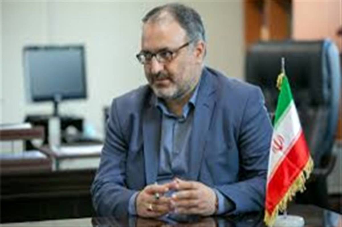 دادستان کرمانشاه: به ایجاد سازش در پرونده ها با جدیت ورود کرده ایم