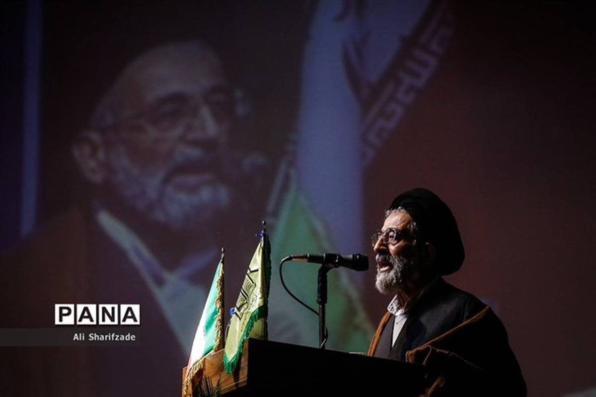 موسوی لاری: اگر مردم پای صندوق‌ها بیایند اصلاح‌طلبان پیروز خواهند بود