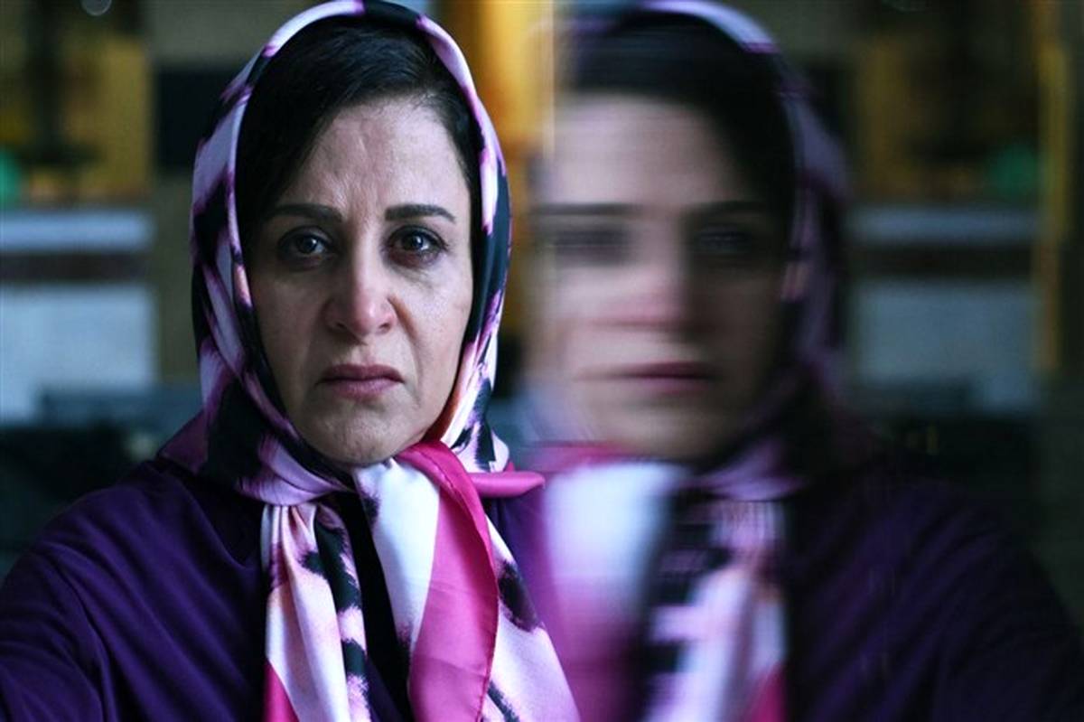 دومین فیلم مریم بحرالعلومی پروانه نمایش گرفت