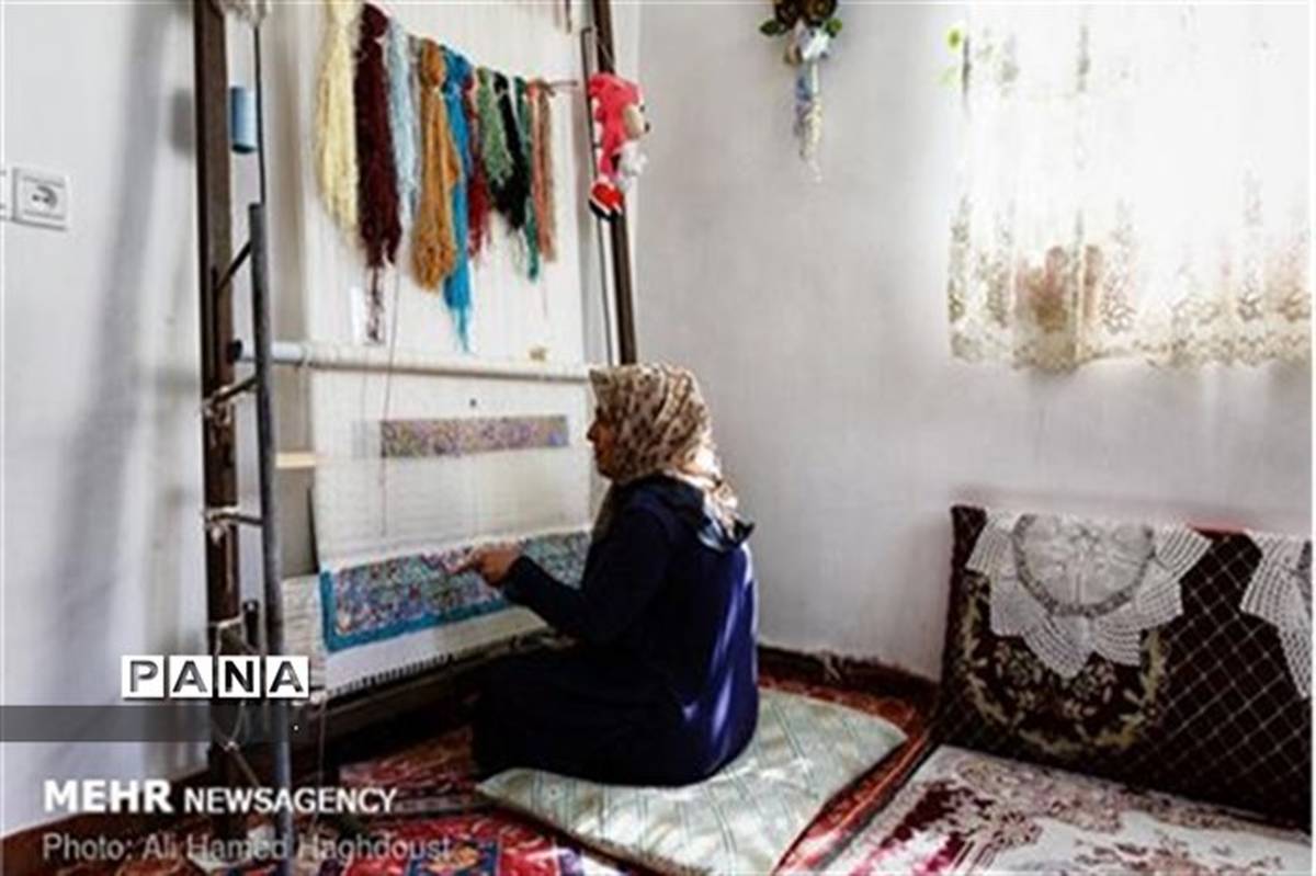 زندگی ۹۰۰ مددجوی خراسان شمالی در منازل استیجاری