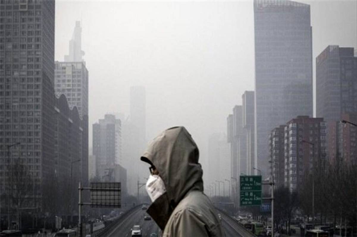 پشت پرده طرحی که بودجه مقابله با آلودگی هوای شهرها را حذف می‌کند