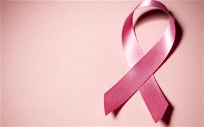 رتبه اول سرطان پستان در مرگ و میر زنان