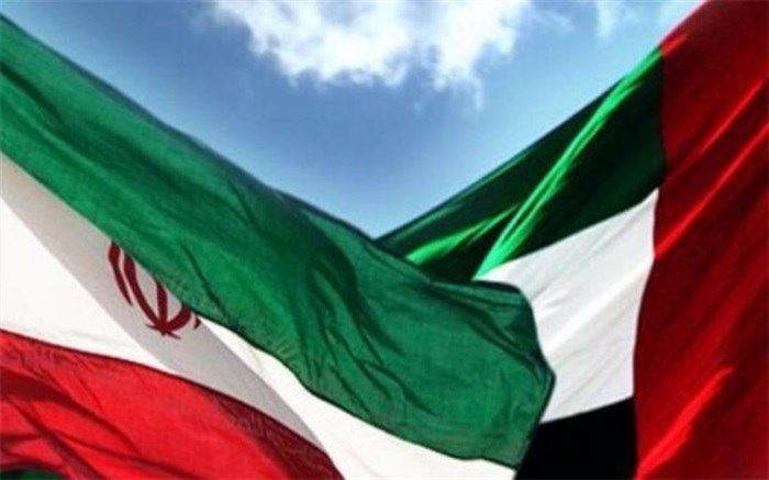 سفیر ایران در امارات انتخاب شد