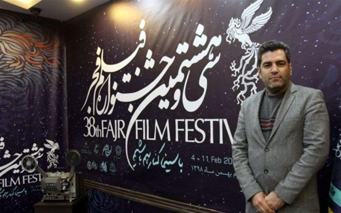 کمک به راه‌اندازی صنوف واقعی سینما در استان ها
