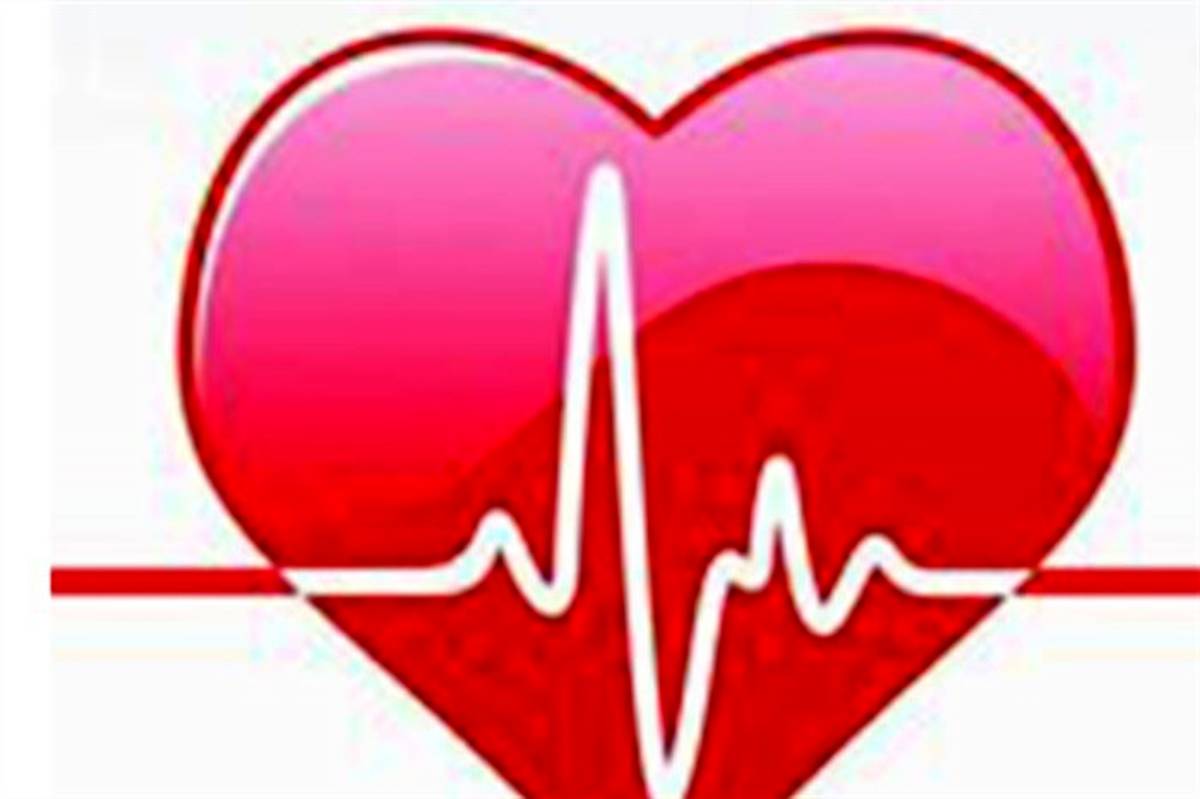 با اطلاع از عوامل خطرزا از قلب خود مراقبت کنید