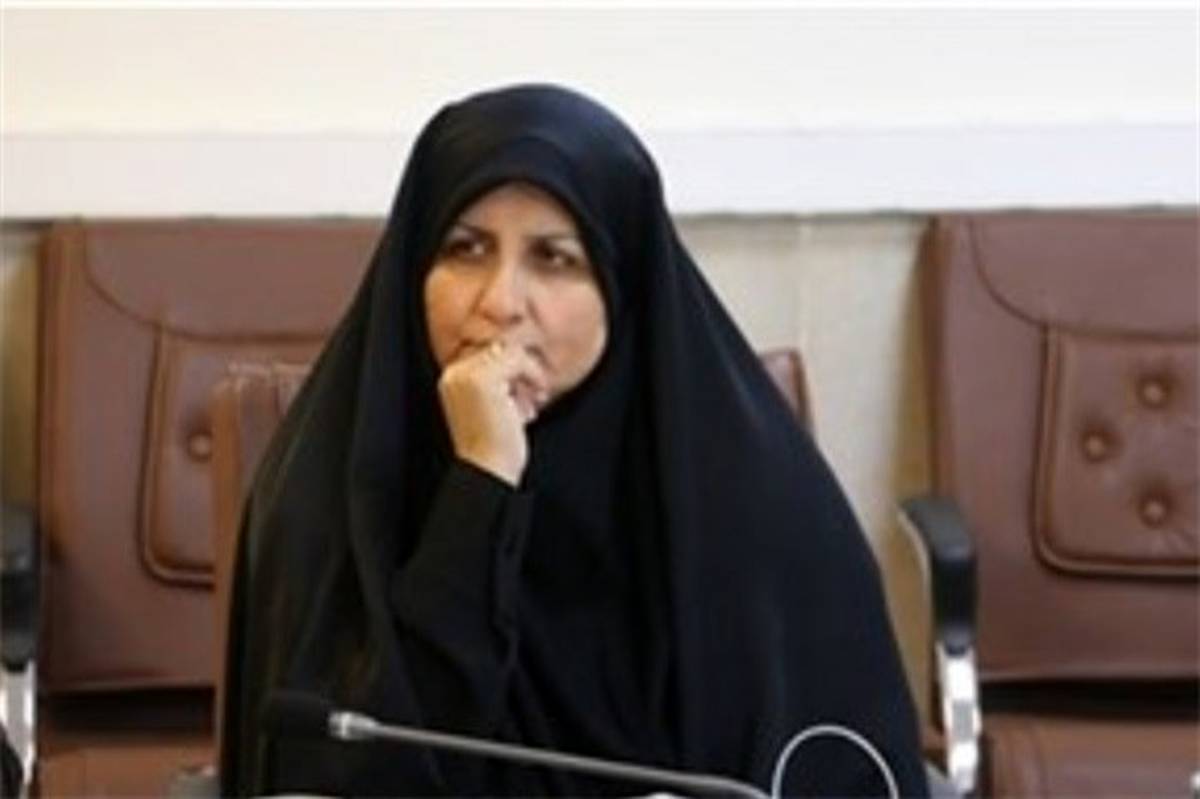 ستاد پرسش مهر ۲۱ ریاست جمهوری در البرز فعال شد