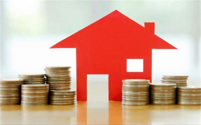 بحران رشد قیمت خانه و افت عرضه نوساز چگونه مهار می‌شود؟
