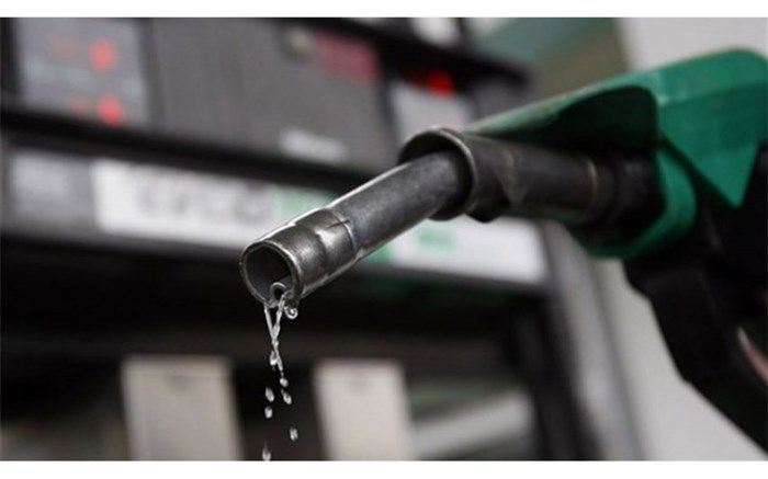 شریعتی: افزایش قیمت بنزین تکذیب شد