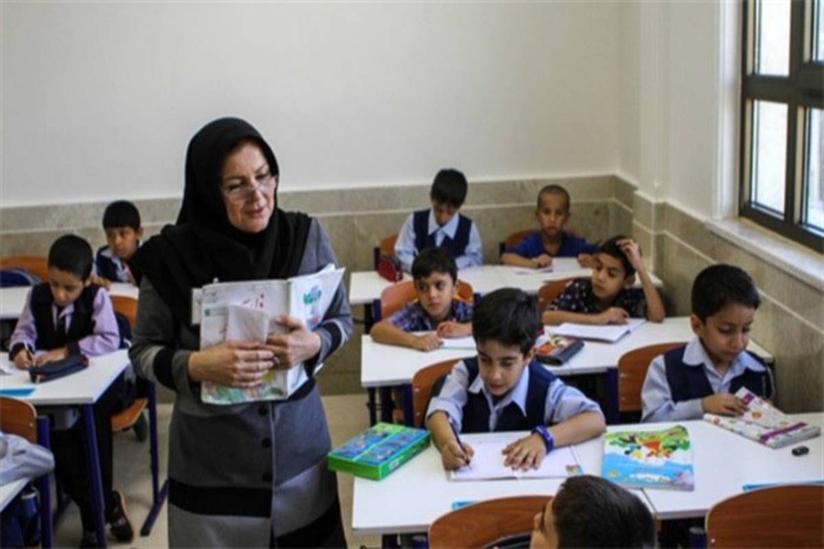 نگاهی به آموزش در خارج کشور؛ مدرسه مجازی ایرانیان با مدل «شاد» برپاست