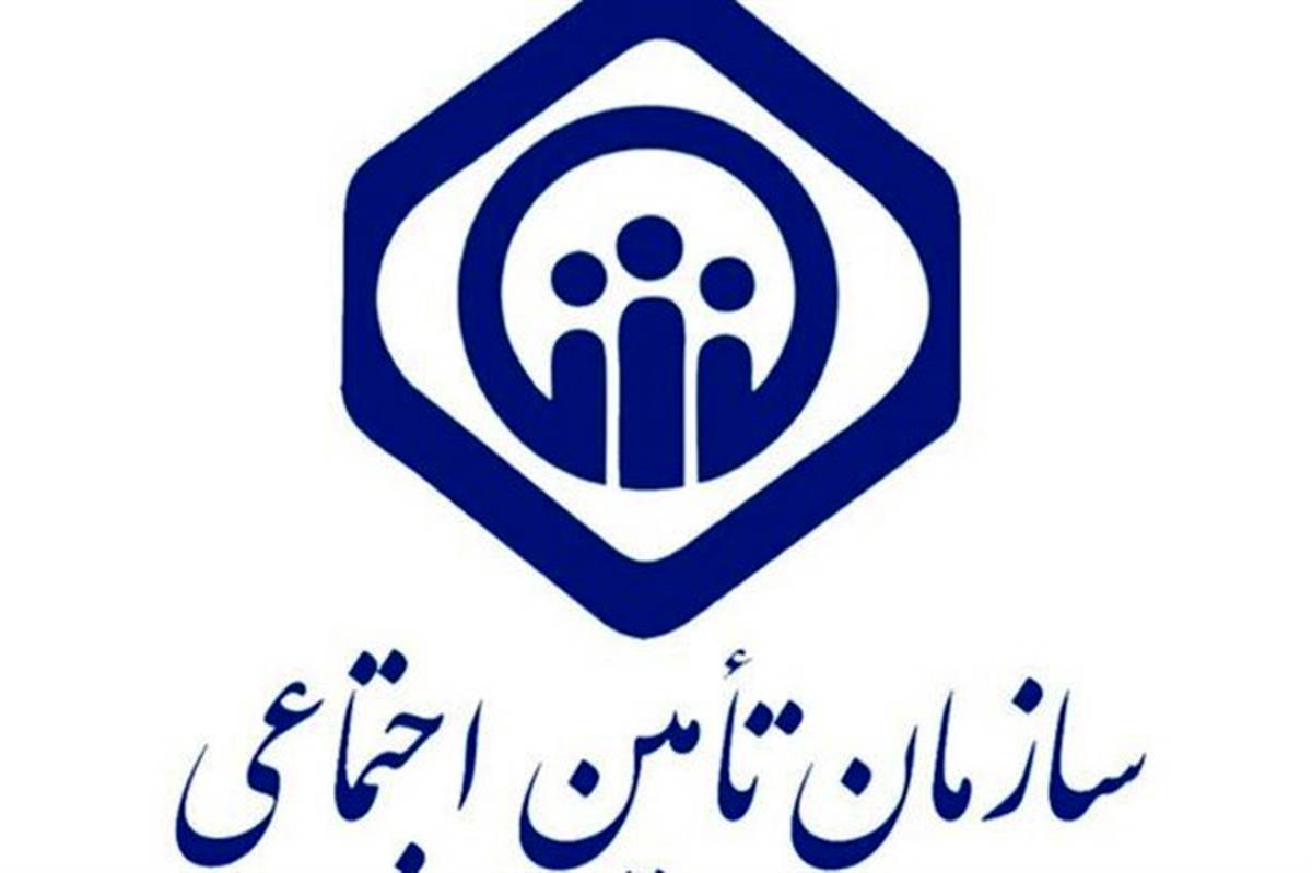 واحدهای با بیش از ۵۰ نیروی کار در زنجان ملزم به ایجاد مرکز مراقبت‌های بهداشتی هستند