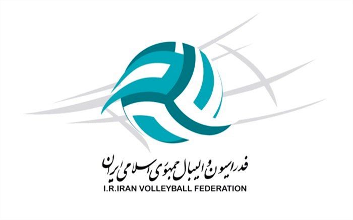 کرونا لیگ برتر والیبال ایران را تعطیل کرد