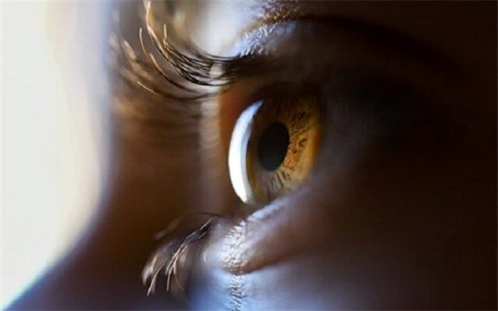 راه‌های پیشگیری از انتقال کرونا از طریق چشم