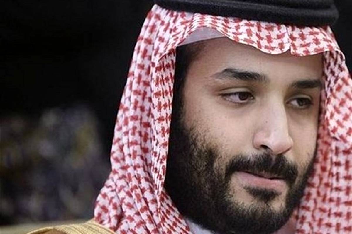 «بن سلمان» از پیروزی بایدن در انتخابات ریاست‌جمهوری آمریکا نگران است