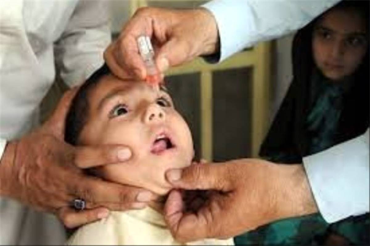 آغاز مکمل‌یاری رایگان «مگادوز ویتامینA» در کودکان برای پیشگیری از کرونا و آنفلوآنزا