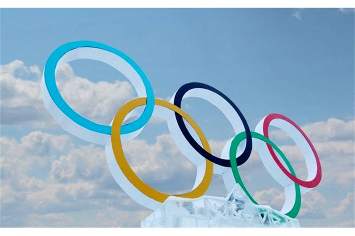 روسیه نامزد میزبانی از المپیک زمستانی می‌شود