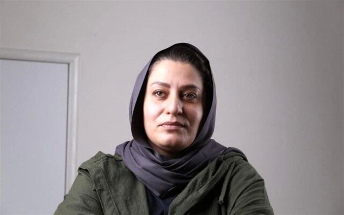 درگذشت ناگهانی دبیر اجتماعی روزنامه همشهری