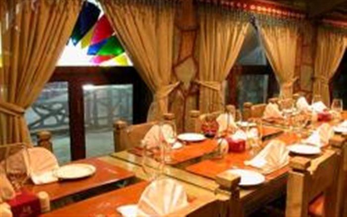 تغییر کاربری ۲۵ درصد رستوران‌های شمال شهر تهران