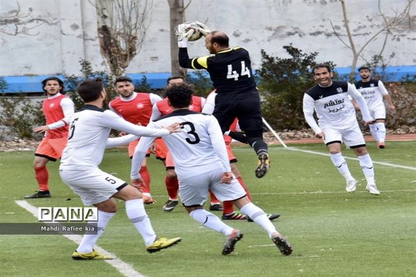 محتشم تبریز 1 _2 سپیدرود رشت
