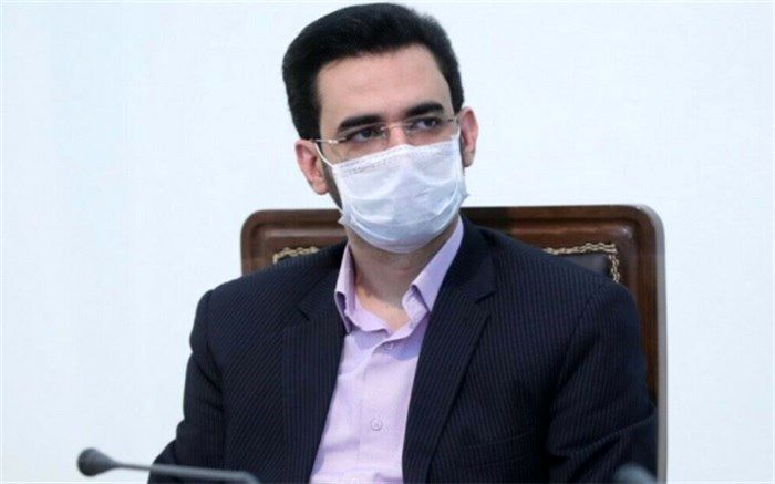 دادستانی تهران درباره احضار آذری جهرمی توضیح داد