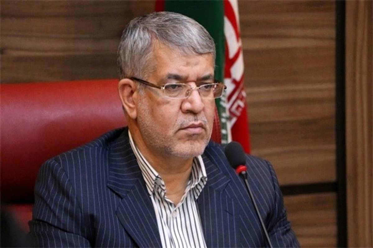 انتخابات میان دوره‌ای مجلس تنها در تهران برگزار می‌شود