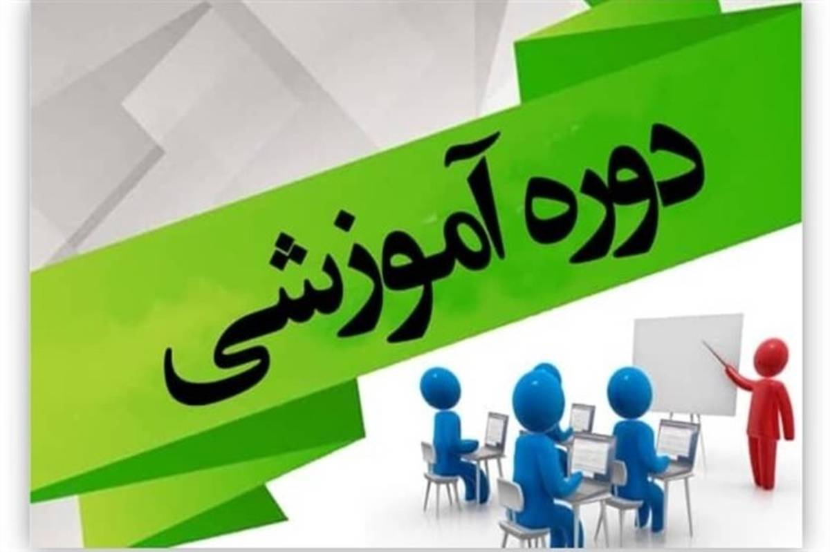 برگزاری نشست اورژانس اجتماعی با موضوع کودک‌آزاری