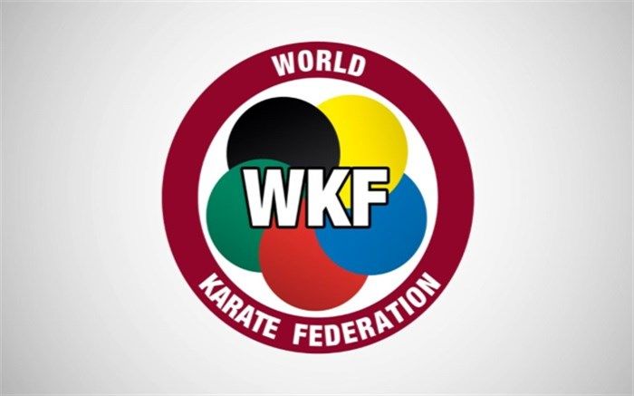 یک زن ایرانی عضو کمیته فنی فدراسیون جهانی کاراته شد