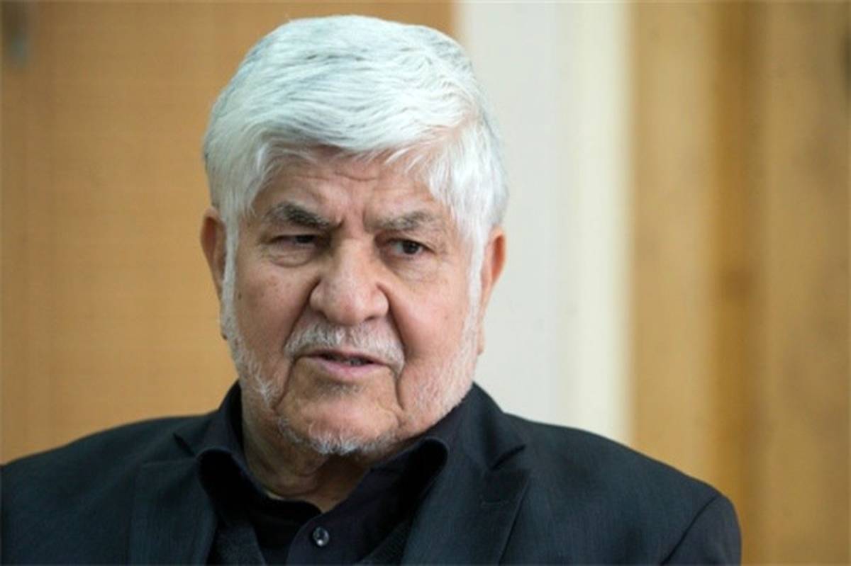 محمد هاشمی: جناح‌ها باید در انتخابات شرایط مساوی داشته باشند