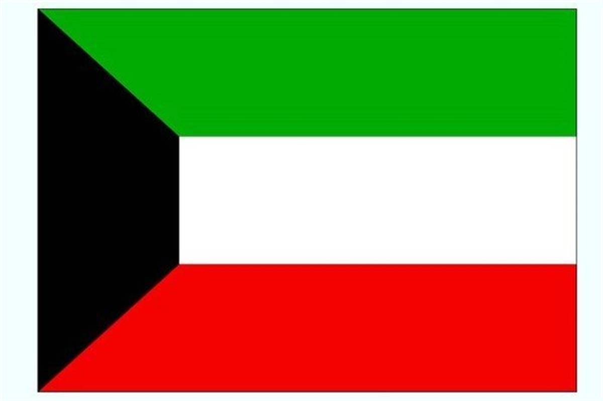 کویت برای میانجیگری میان تهران و ریاض اعلام آمادگی کرد