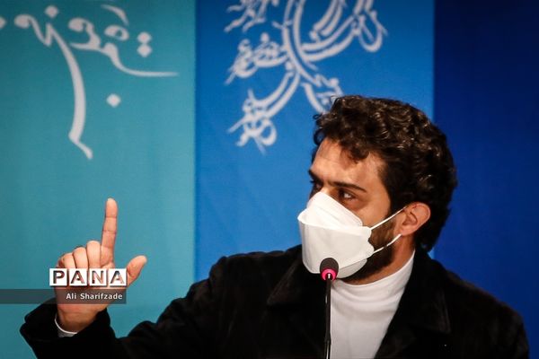 اکران فیلم "مصلحت" در سی و نهمین جشنواره فیلم فجر