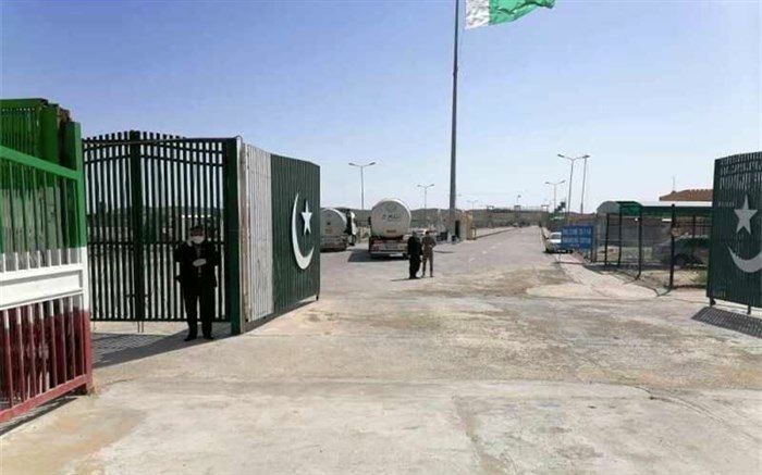 چرا اقامتگاه سرکنسول ایران در کویته تخریب شد؟