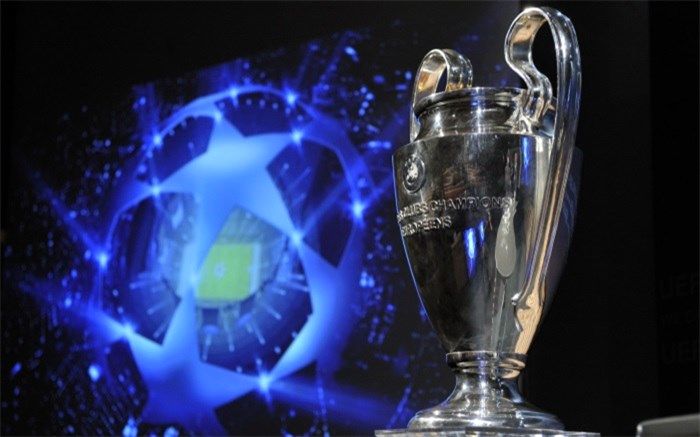 کرونا برنامه دیدار لیورپول در لیگ قهرمانان اروپا را تغییر می‌دهد