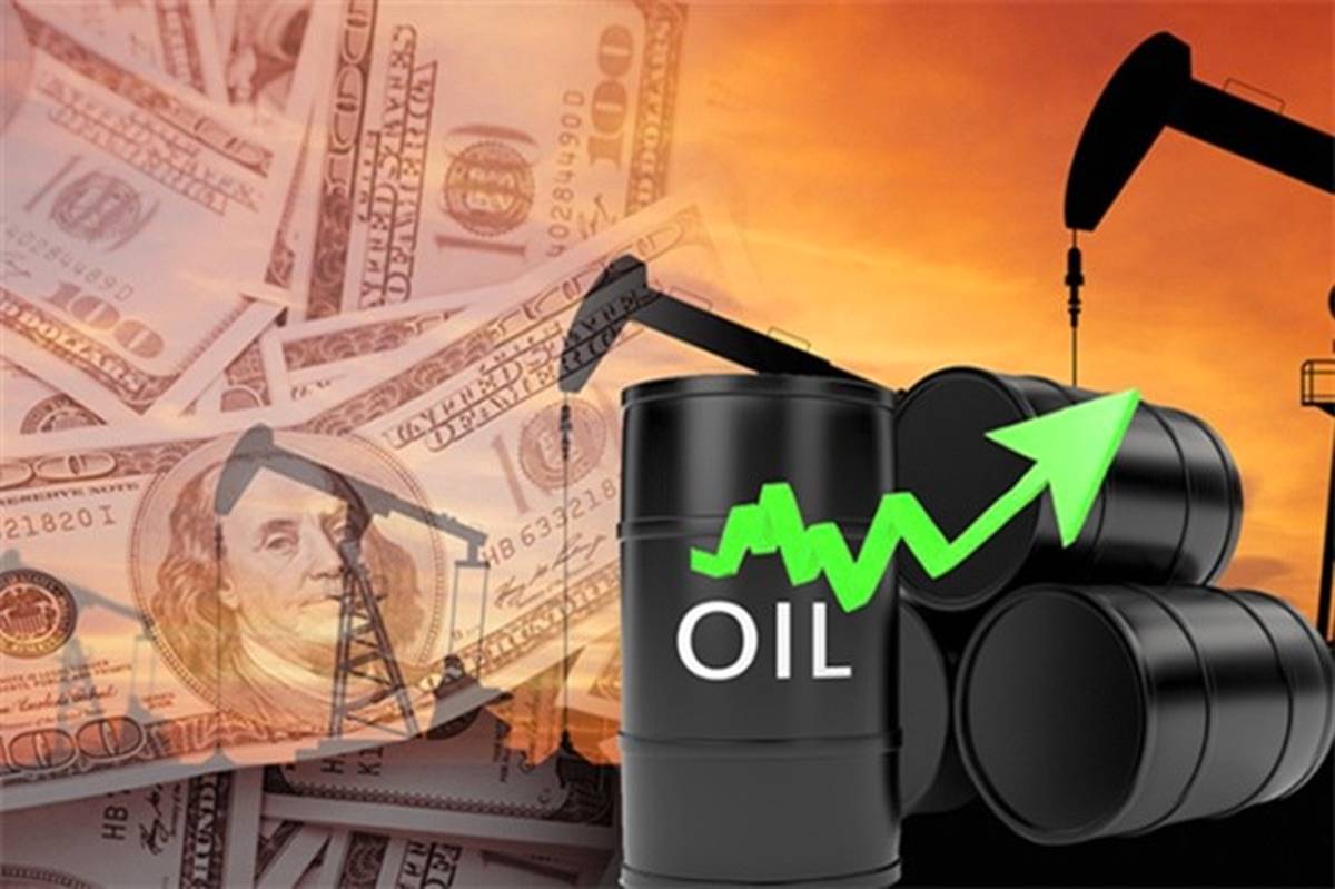 آیا قیمت نفت ایران رونق می‌گیرد