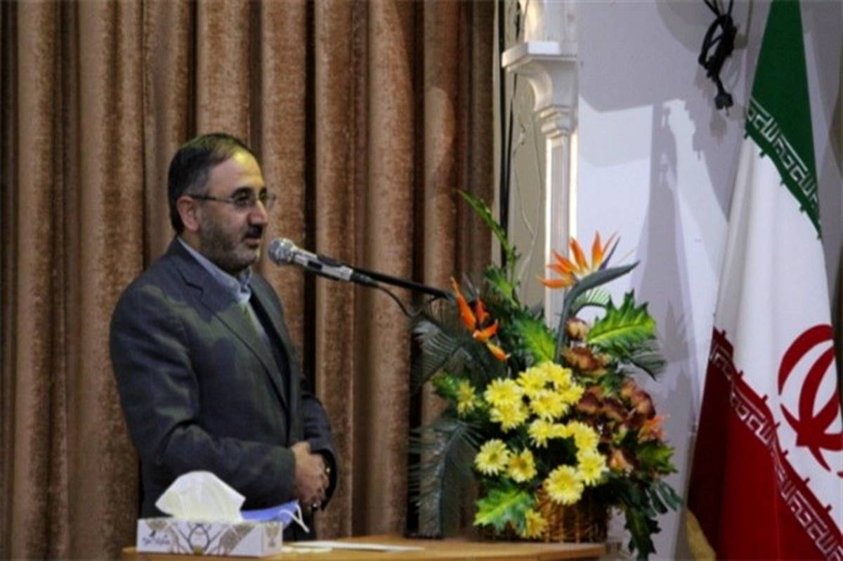 احمدی لاشکی از کاهش اضافه‌کار همکاران در ۲ ماه اخیر انتقاد کرد