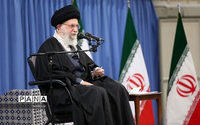 شرط بازگشت ایران به تعهدات؛ آمریکا باید تحریم‌ها را کلاً لغو کند