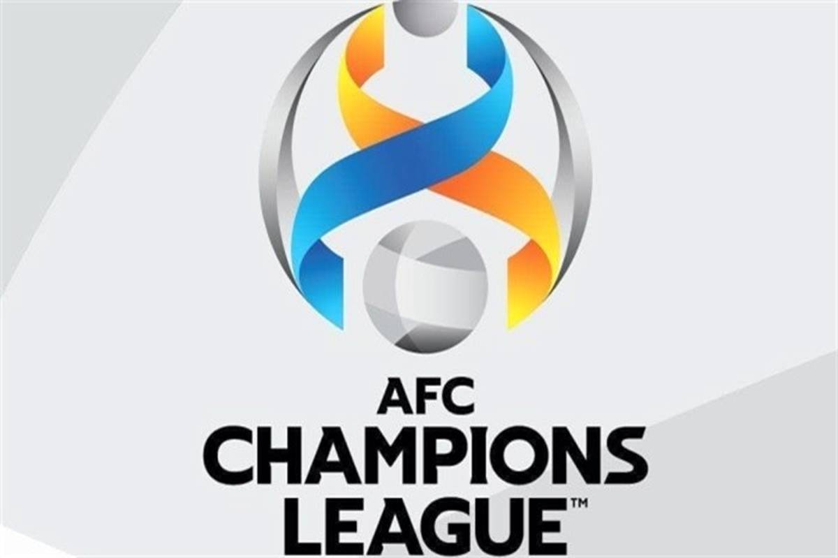تیم چینی از لیگ قهرمانان آسیا 2021 کنار گذاشته شد