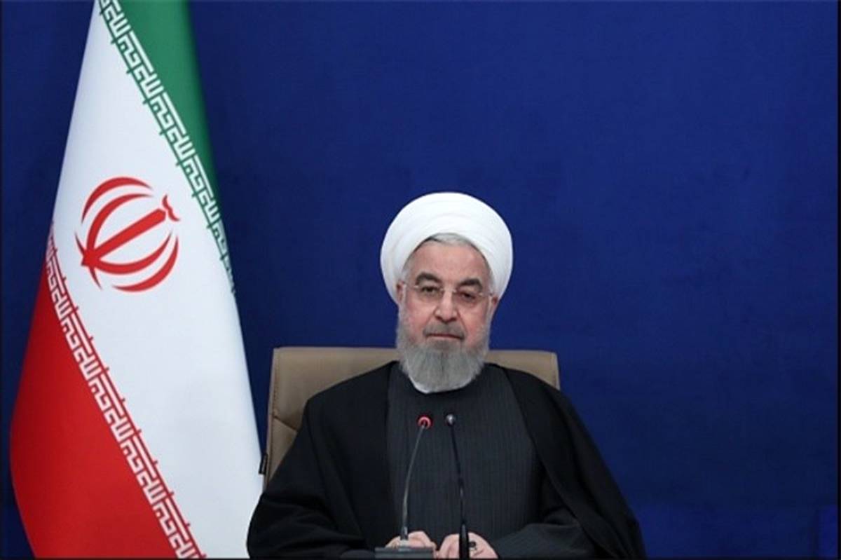 ایران هر روزی که آمریکا به تعهدات کامل خود در برجام برگردد، به همه تعهدات برجامی خود عمل کند