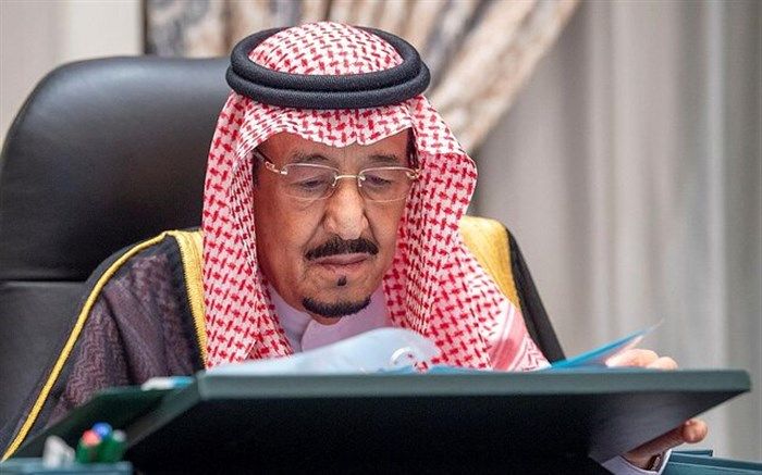 عربستان: می‌خواهیم در برجام، یک «طرف اصلی» باشیم